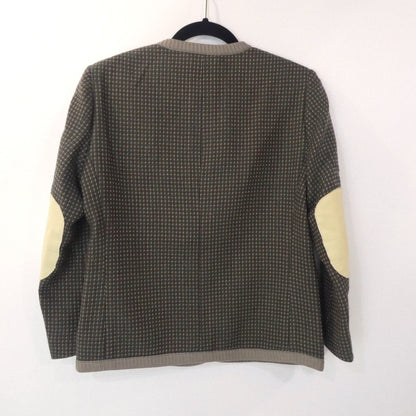 【中古】 その他アウター