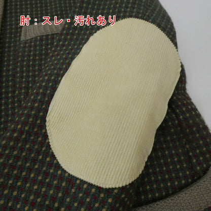 【中古】 その他アウター