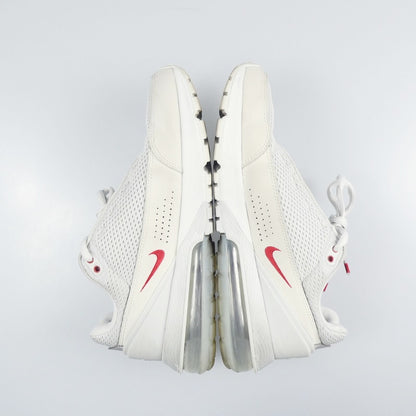 【中古】NIKE | ナイキ AIR MAX PULSE スニーカー DR0453-001 28.0cm グレー