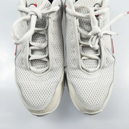 【中古】NIKE | ナイキ AIR MAX PULSE スニーカー DR0453-001 28.0cm グレー