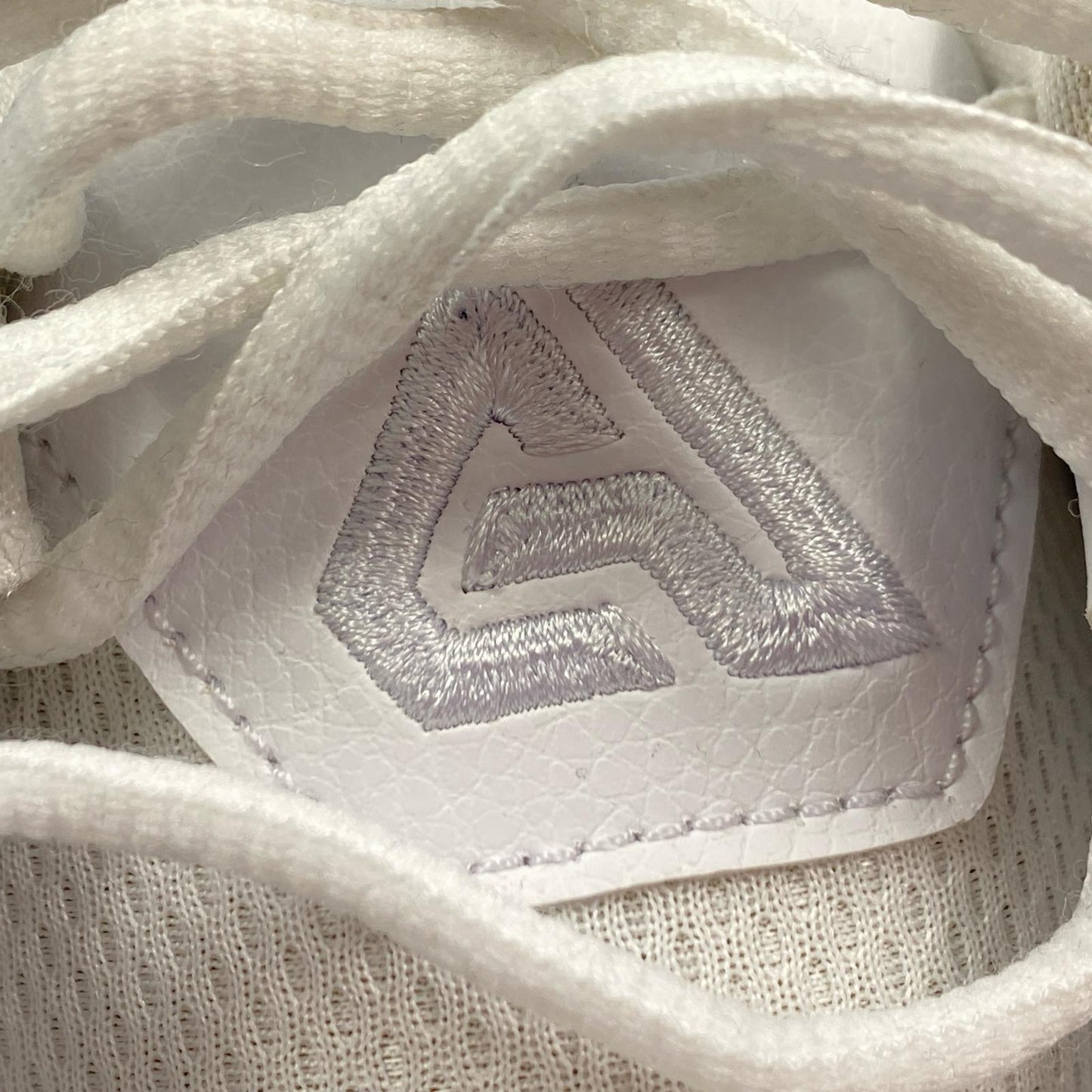 NIKE | Nike ZOOM FREAK 5 TB EP Sneakers FN7306-100 2023S/S Size: 27.5cm White 27.5cm