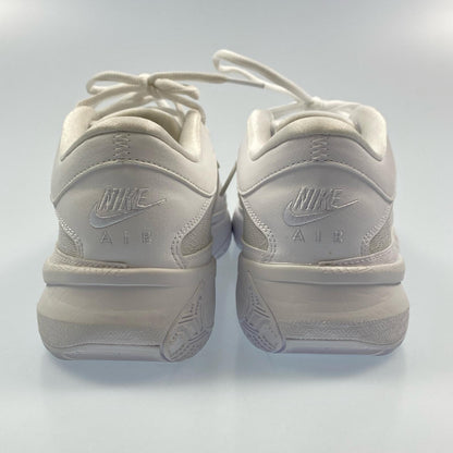 NIKE | Nike ZOOM FREAK 5 TB EP Sneakers FN7306-100 2023S/S Size: 27.5cm White 27.5cm