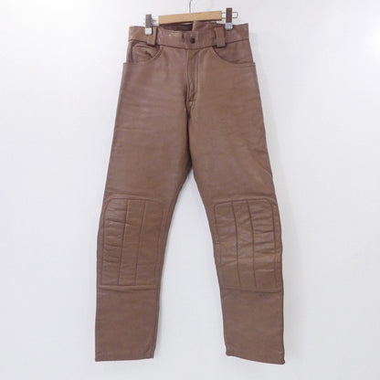【中古】 パンツ