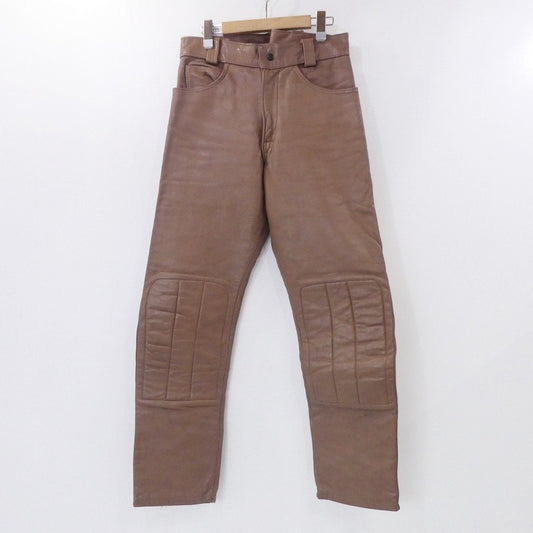 【中古】 パンツ