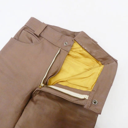 【中古】 パンツ