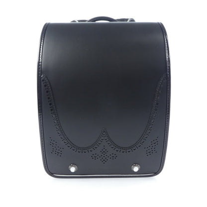 【中古】Cynthia Rowley | シンシアローリー リュック・デイパック 0124-8202-00866 ランドセル ブラック