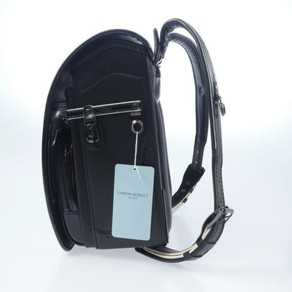 【中古】Cynthia Rowley | シンシアローリー リュック・デイパック 0124-8202-00866 ランドセル ブラック