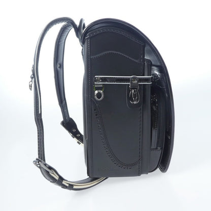 【中古】Cynthia Rowley | シンシアローリー リュック・デイパック 0124-8202-00866 ランドセル ブラック