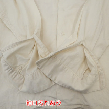 【中古】RADIALL | ラディアル RICO SHIRTS L/S 長袖シャツ RAD-17SS-SH016 サイズ：L