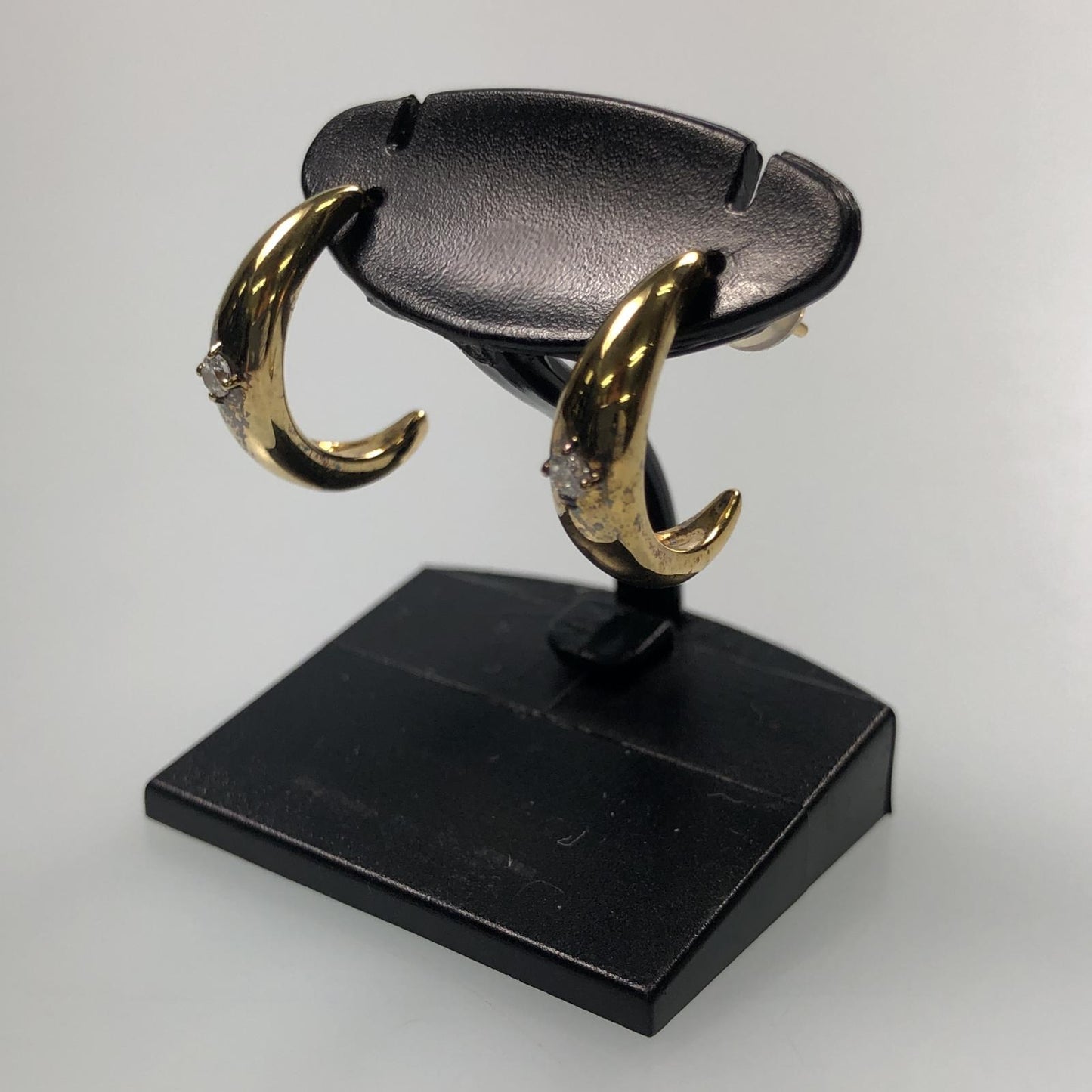 【中古】canal4℃ | カナルヨンドシー ピアス 152134151055
