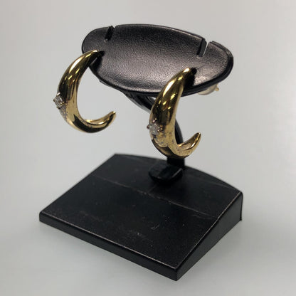 【中古】canal4℃ | カナルヨンドシー ピアス 152134151055