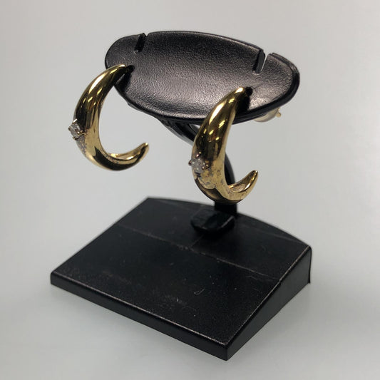 【中古】canal4℃ | カナルヨンドシー ピアス 152134151055