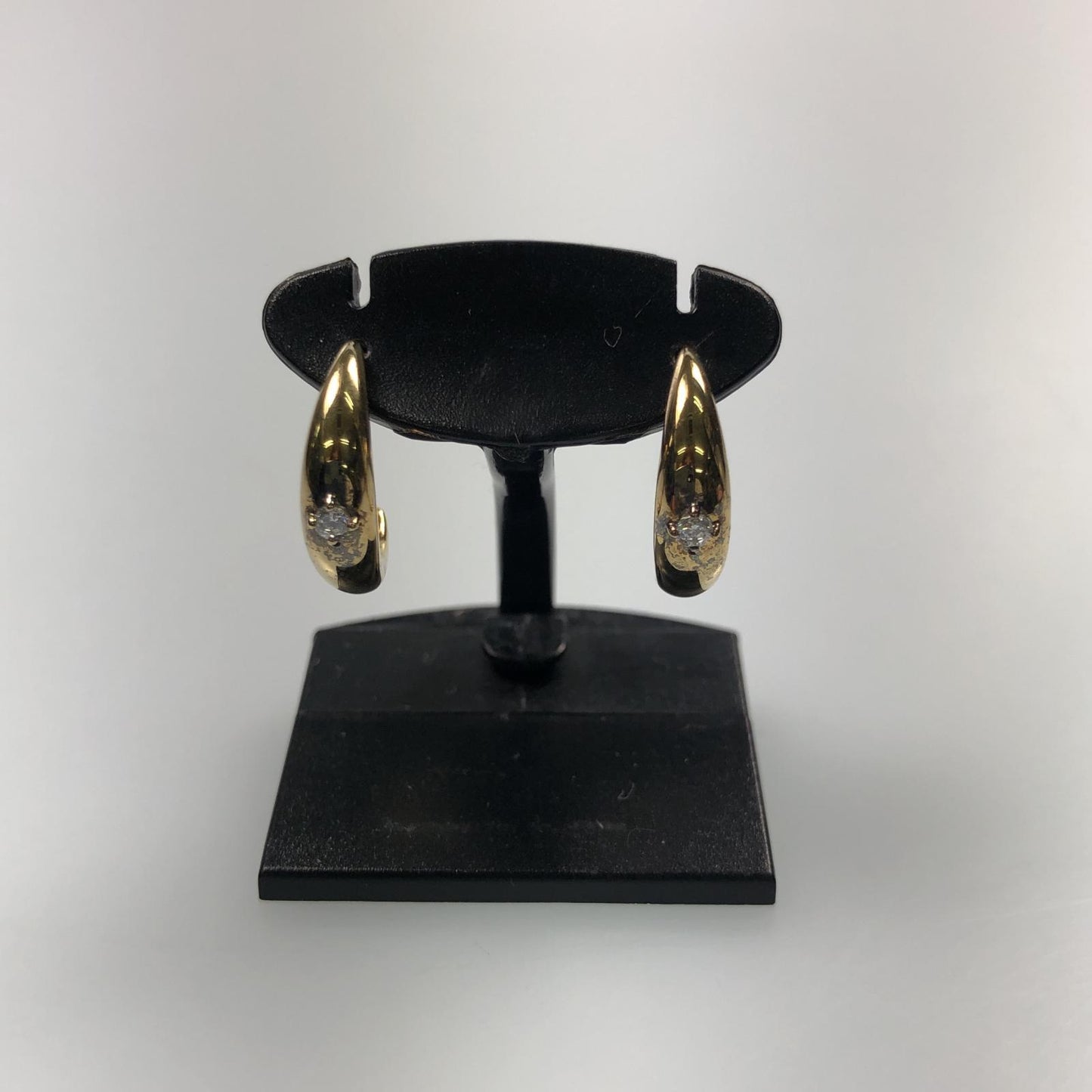 【中古】canal4℃ | カナルヨンドシー ピアス 152134151055