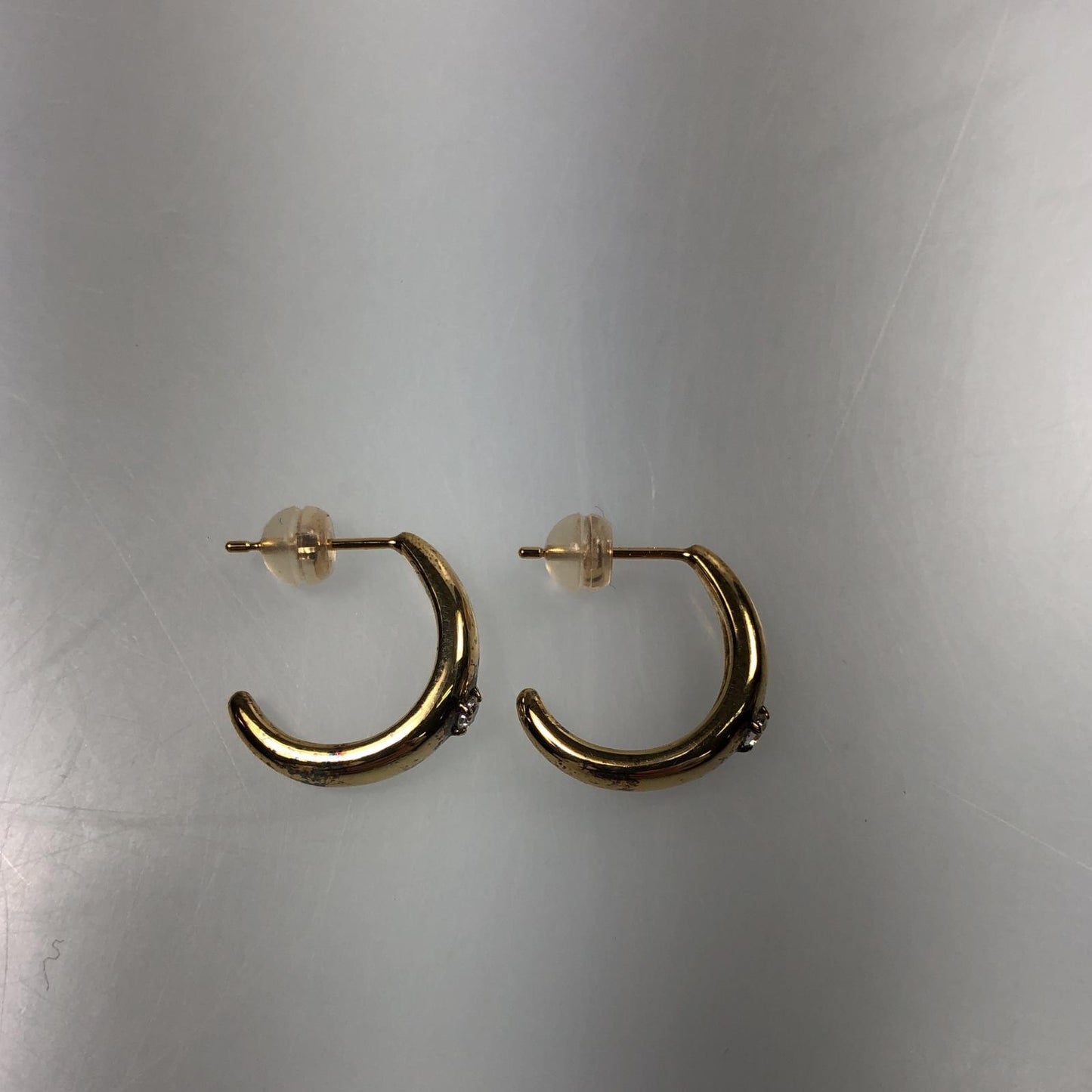 【中古】canal4℃ | カナルヨンドシー ピアス 152134151055