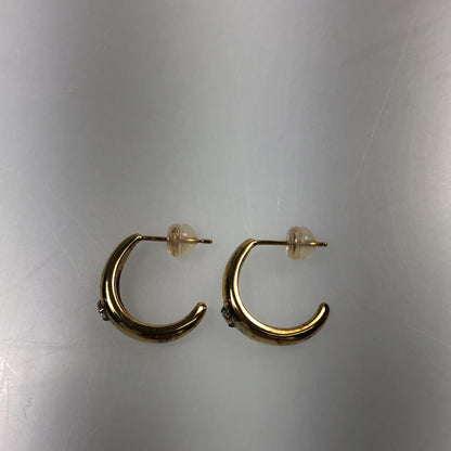 【中古】canal4℃ | カナルヨンドシー ピアス 152134151055