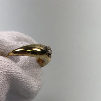 【中古】canal4℃ | カナルヨンドシー ピアス 152134151055