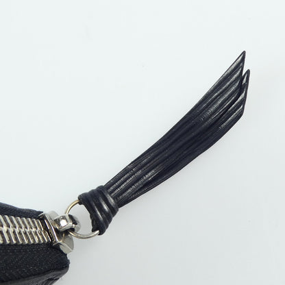 【中古】LOUIS VUITTON | ルイ・ヴィトン ポルトフォイユクレマンス 長財布 M60915