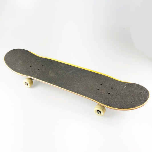 【中古】 Bad Hangout