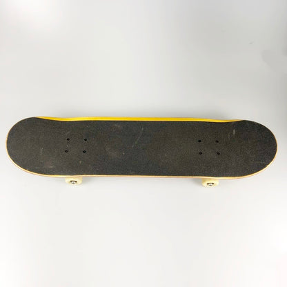 【中古】 Bad Hangout
