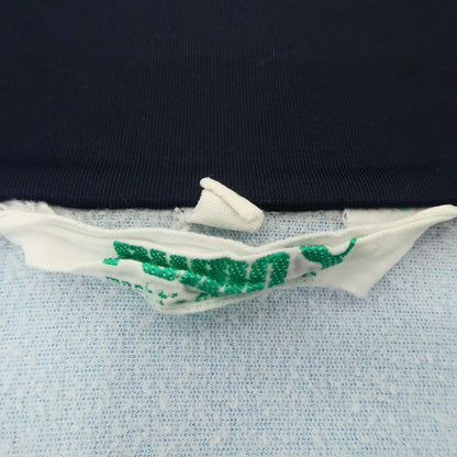 【中古】PUMA | プーマ ジャージ ブルー