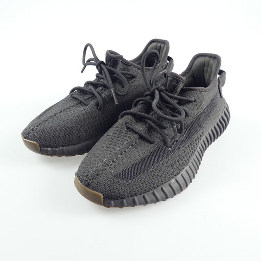 【中古】adidas | アディダス YEEZY BOOST 350 V2 