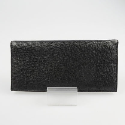 【中古】COACH | コーチ ブレストポケットウォレット 長財布 5003