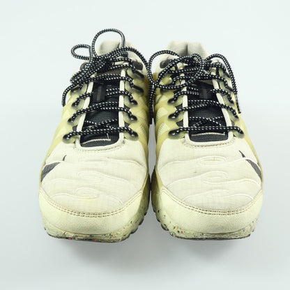 【中古】NIKE | ナイキ AIR MAX TERRASCAPE PLUS スニーカー DC6078-100 27.5cm