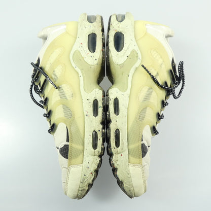 【中古】NIKE | ナイキ AIR MAX TERRASCAPE PLUS スニーカー DC6078-100 27.5cm