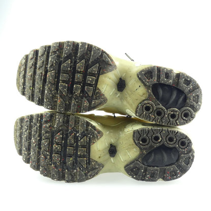 【中古】NIKE | ナイキ AIR MAX TERRASCAPE PLUS スニーカー DC6078-100 27.5cm