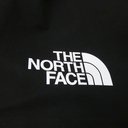 【中古】THE NORTH FACE | ザ・ノースフェイス CLIMB LIGHT JACKET マウンテンパーカー NP12201 ブラック サイズ：M