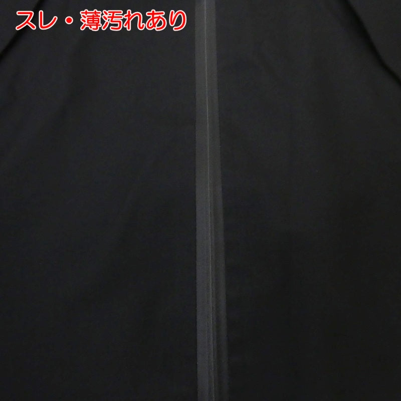 【中古】THE NORTH FACE | ザ・ノースフェイス CLIMB LIGHT JACKET マウンテンパーカー NP12201 ブラック サイズ：M