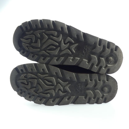 【中古】UGG | アグ ブーツ - 24cm