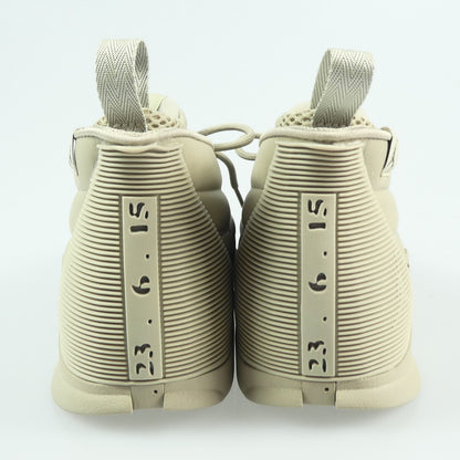 【中古】NIKE | ナイキ WMNS AIR JORDAN 15 RETRO SP スニーカー DN2863-200 23.0cm