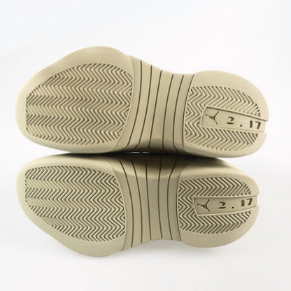 【中古】NIKE | ナイキ WMNS AIR JORDAN 15 RETRO SP スニーカー DN2863-200 23.0cm