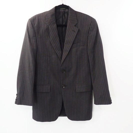 【中古】RALPH LAUREN | ラルフローレン テーラードジャケット サイズ：M