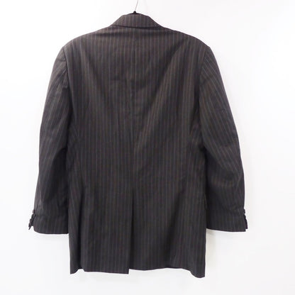【中古】RALPH LAUREN | ラルフローレン テーラードジャケット サイズ：M