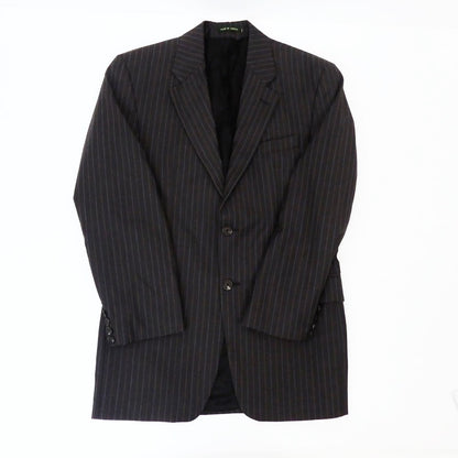 【中古】RALPH LAUREN | ラルフローレン テーラードジャケット サイズ：M