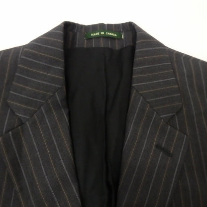 【中古】RALPH LAUREN | ラルフローレン テーラードジャケット サイズ：M
