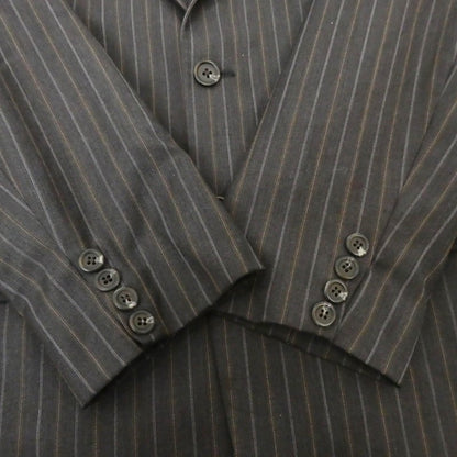 【中古】RALPH LAUREN | ラルフローレン テーラードジャケット サイズ：M