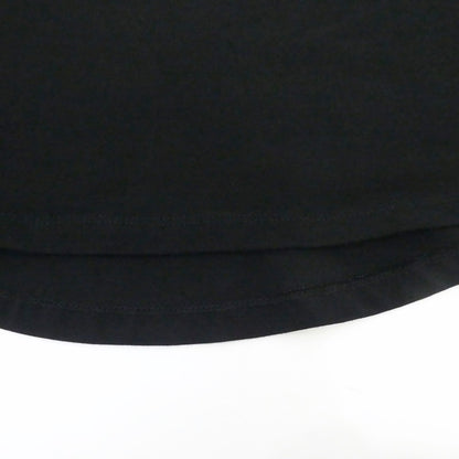【中古】BALR. | ボーラー Brand Athletic T-Shirt 半袖Ｔシャツ B10001 ブラック サイズ：S