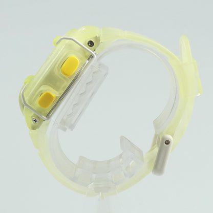 【中古】Baby-G | ベイビージー 腕時計 BG-350K-9T