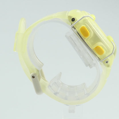 【中古】Baby-G | ベイビージー 腕時計 BG-350K-9T