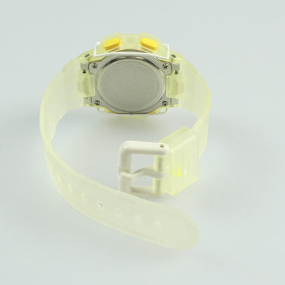 【中古】Baby-G | ベイビージー 腕時計 BG-350K-9T