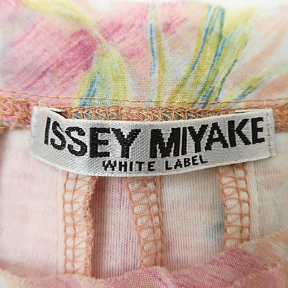 【中古】ISSEY MIYAKE | イッセイミヤケ ワンピース IF44JH529 サイズ：3