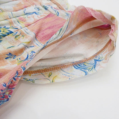 【中古】ISSEY MIYAKE | イッセイミヤケ ワンピース IF44JH529 サイズ：3