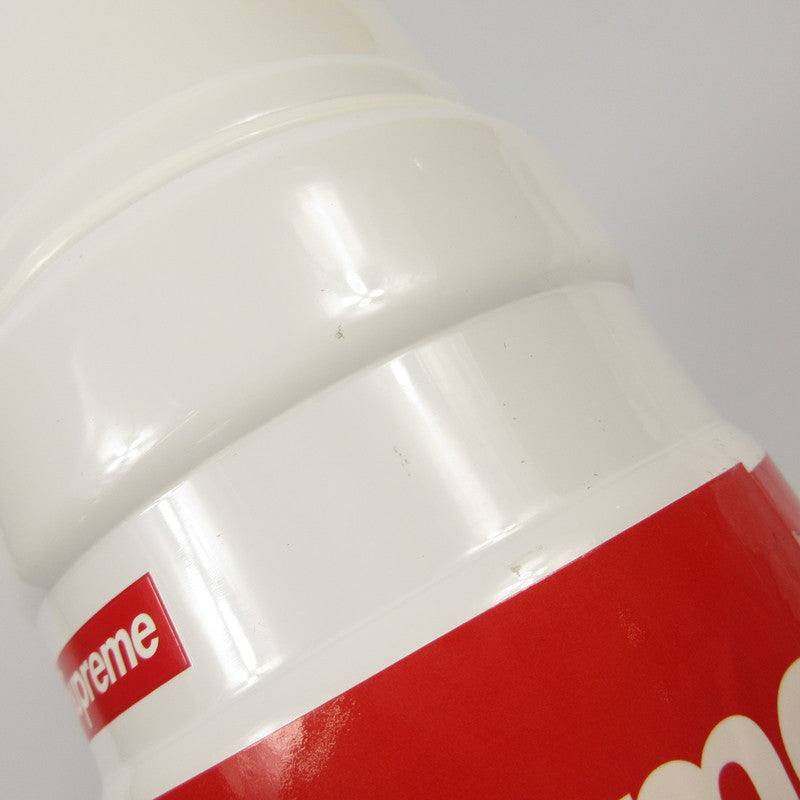 Supreme | シュプリーム Stainless King Food Jar+Spoon その他小物 ×THERMOS　2018A/W ホワイト【姫路東店】
