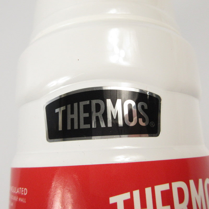 Supreme | シュプリーム Stainless King Food Jar+Spoon その他小物 ×THERMOS　2018A/W ホワイト【姫路東店】