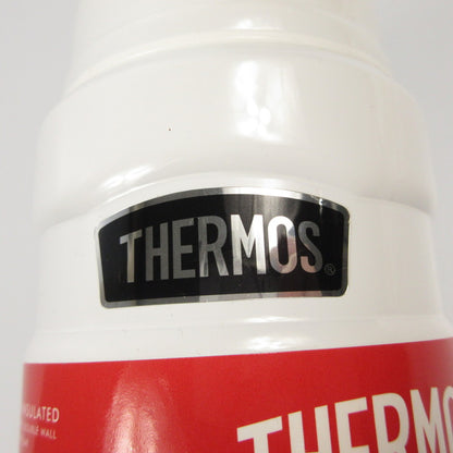 Supreme | シュプリーム Stainless King Food Jar+Spoon その他小物 ×THERMOS　2018A/W ホワイト【姫路東店】