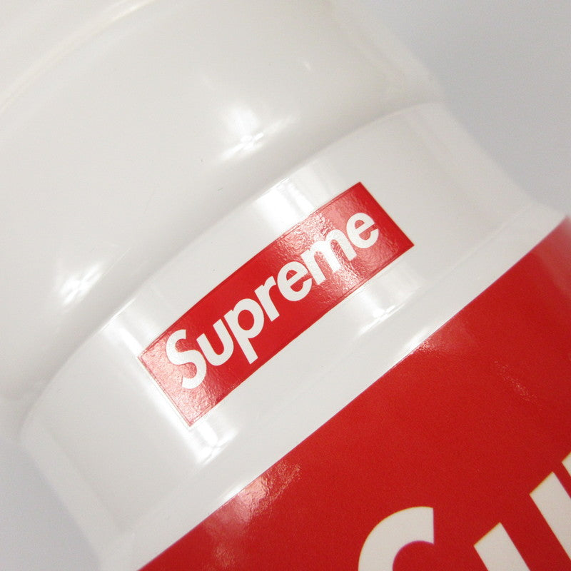 Supreme | シュプリーム Stainless King Food Jar+Spoon その他小物 ×THERMOS　2018A/W ホワイト【姫路東店】