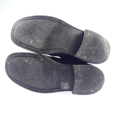 【中古】BUTTERO | ブッテロ ブーツ